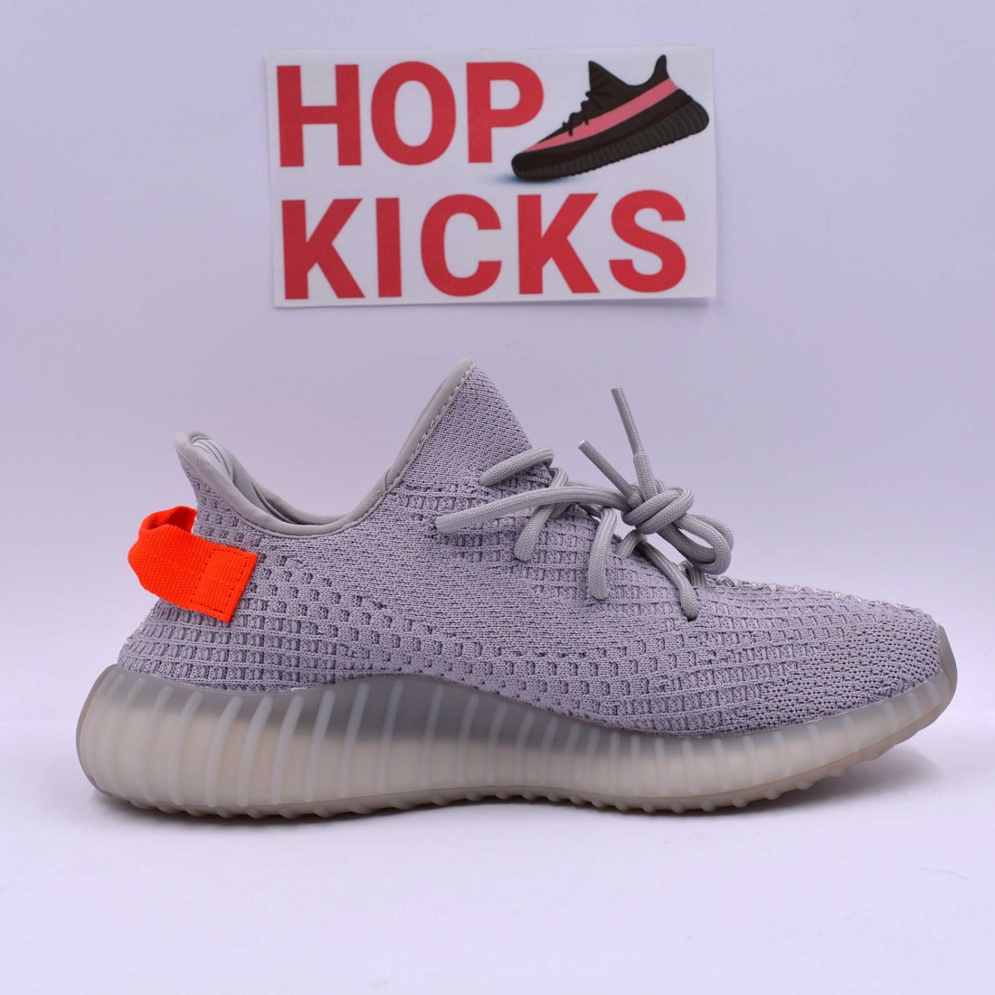 yeezy boost 350 v2 tail light snipes